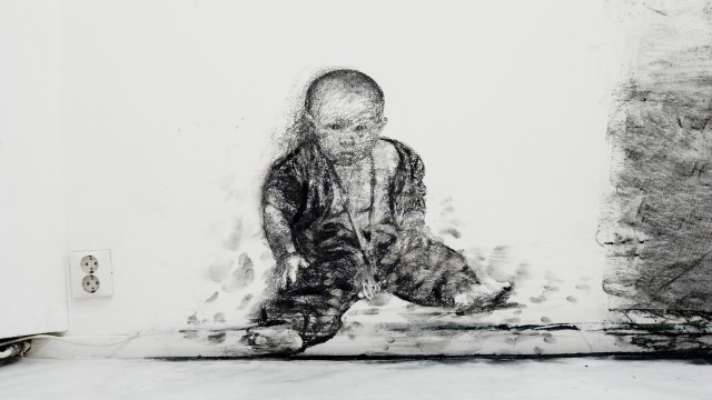 PICTURES OF A SON